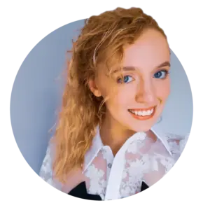 Counselling Services provided by Alannah Jade Counselling